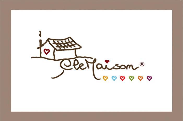 CleMaison Antica Dimora Gignod Exterior foto